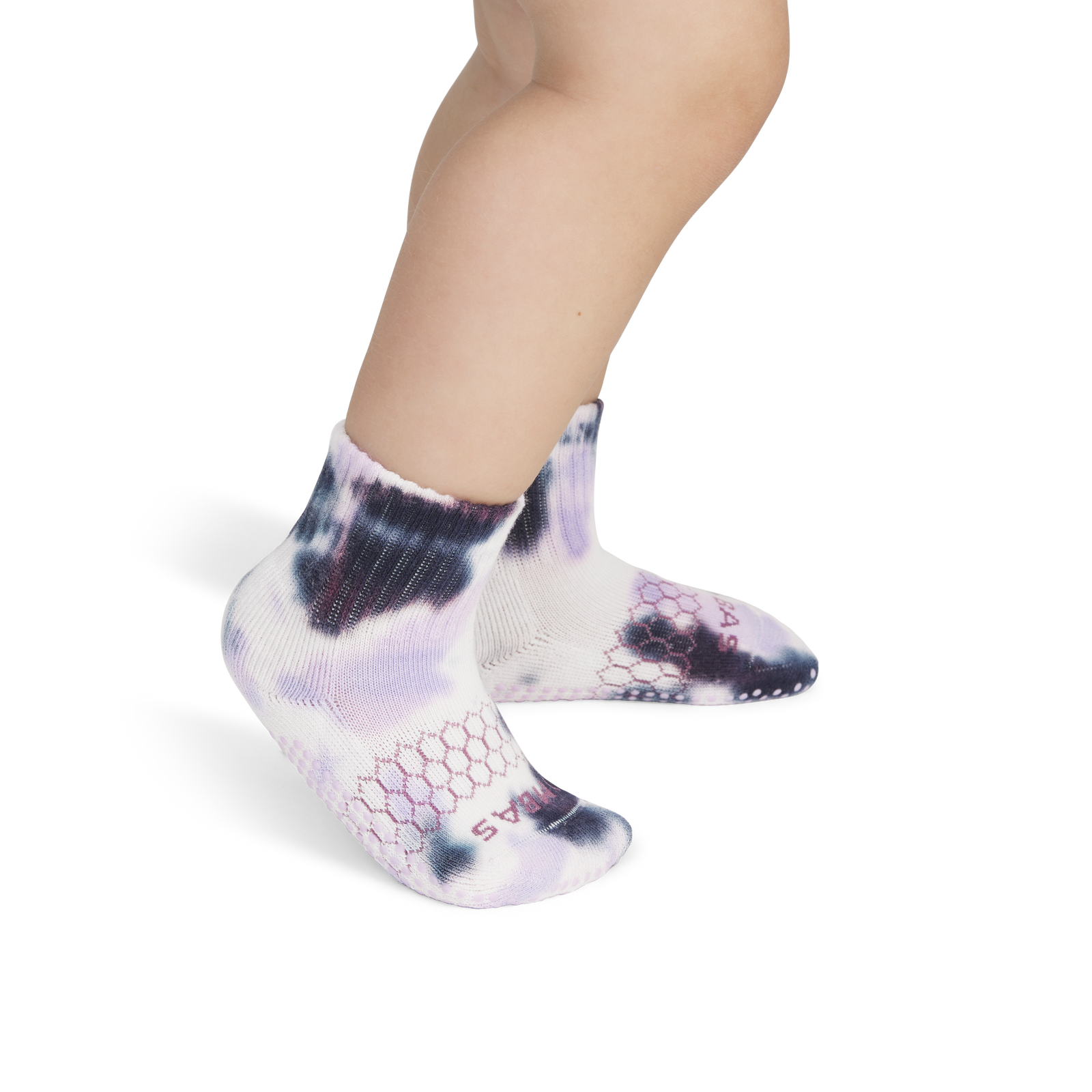 official-bombas::8633-navydusk_pastellavender-toddler-unisex-2-transparent__1_.png