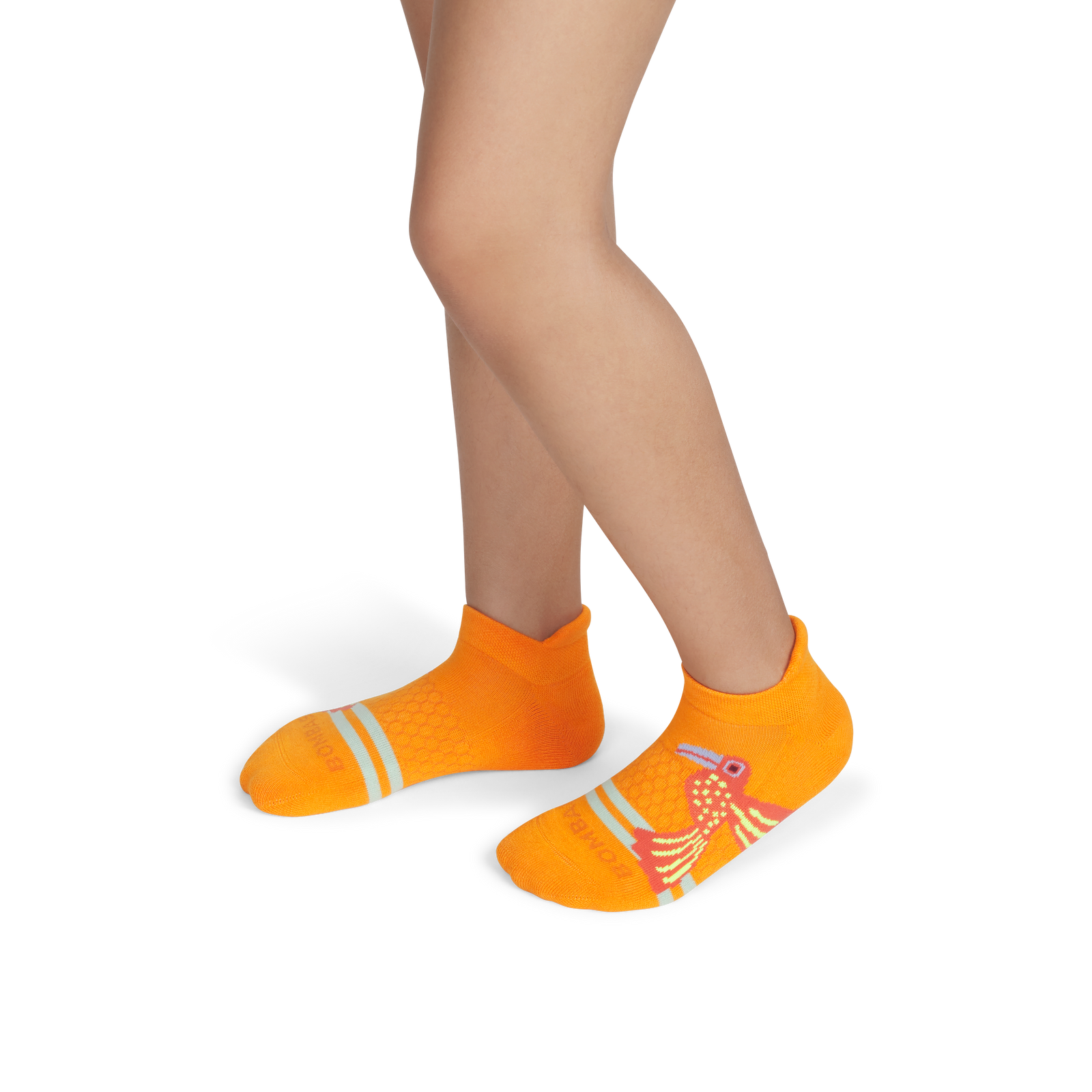 official-bombas::8638-tangerinepop-youth-unisex-2-transparent.png