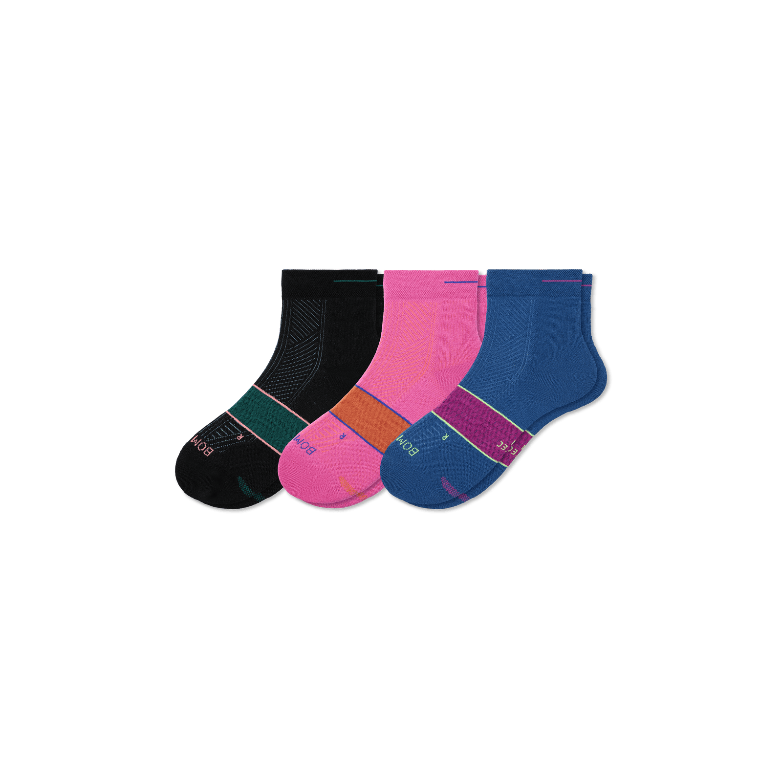 8689-3w-adult-3-layflat-1-transparent