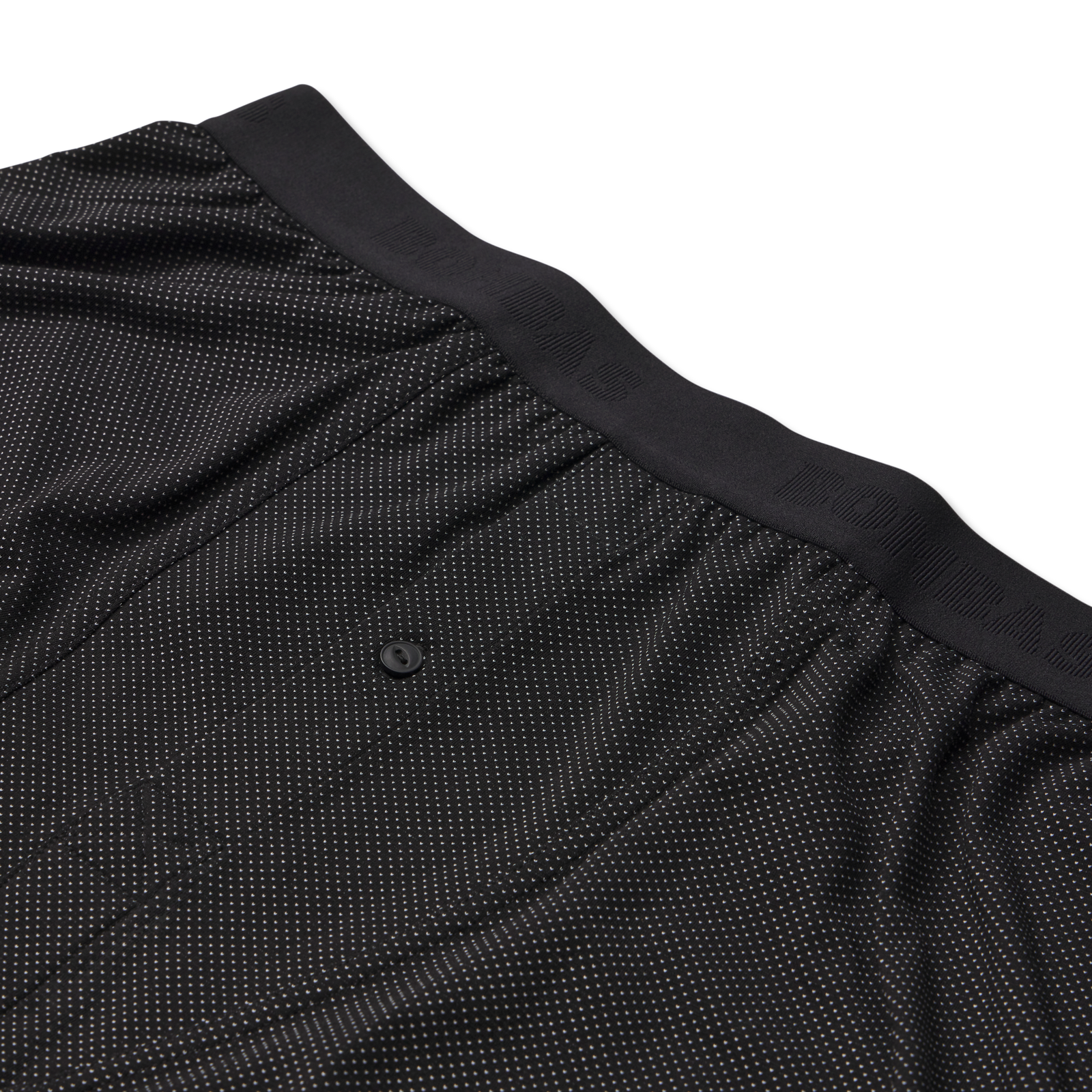 official-bombas::8708-black-softwhitebirdseye-adult-male-detail-2-transparent.png