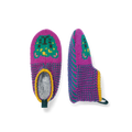 prickly pear