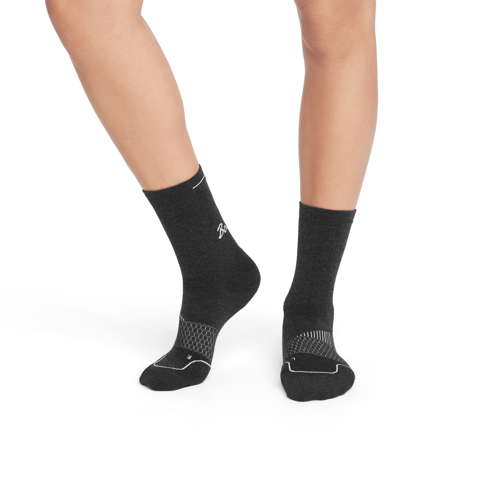 official-bombas::8722-darkgreyhtr-adult-female-2-transparent.png