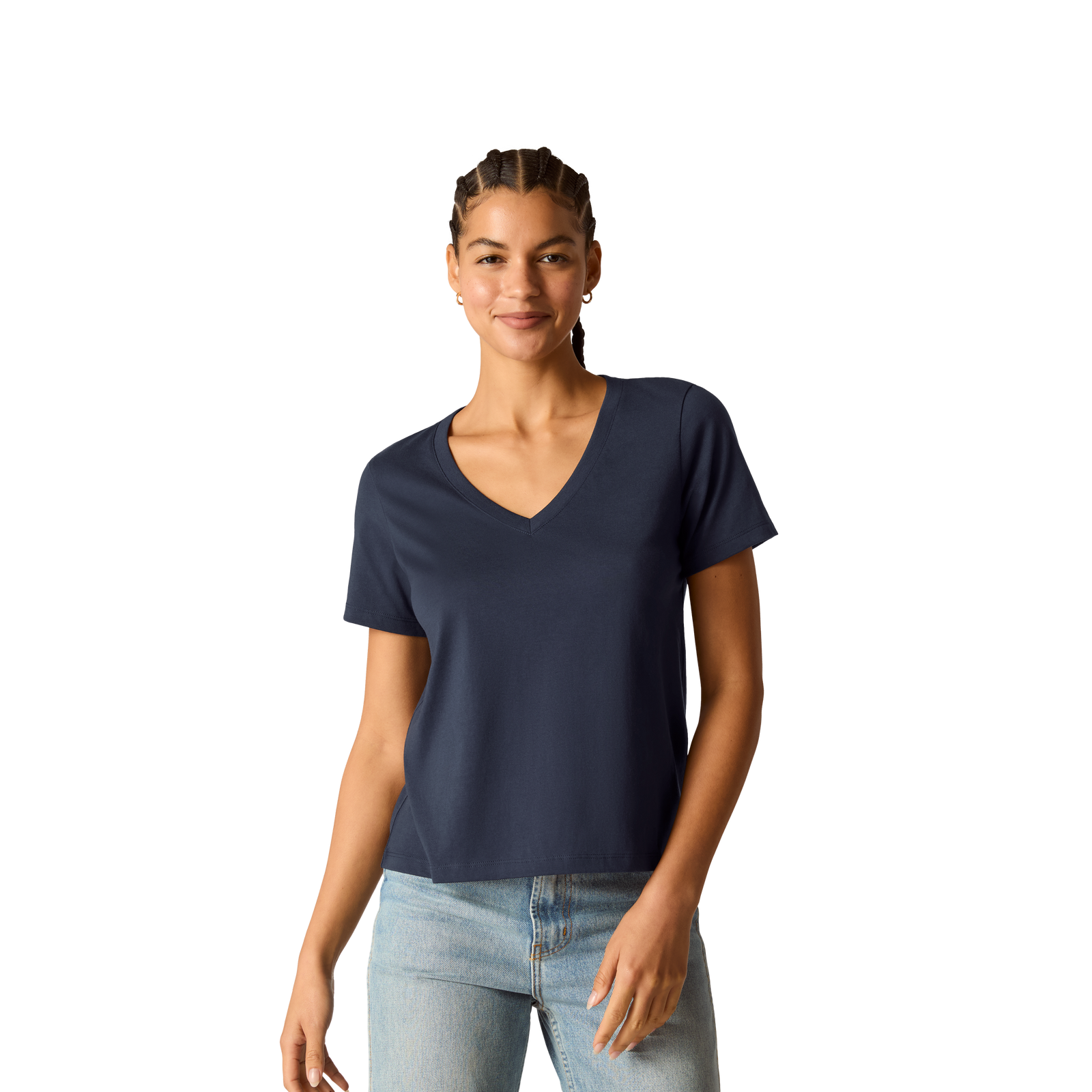 official-bombas::8738-midnightnavy-adult-female-1.png