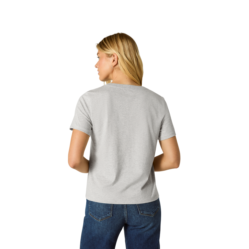 8738-VarsityGreyHeather-Adult-Female-3