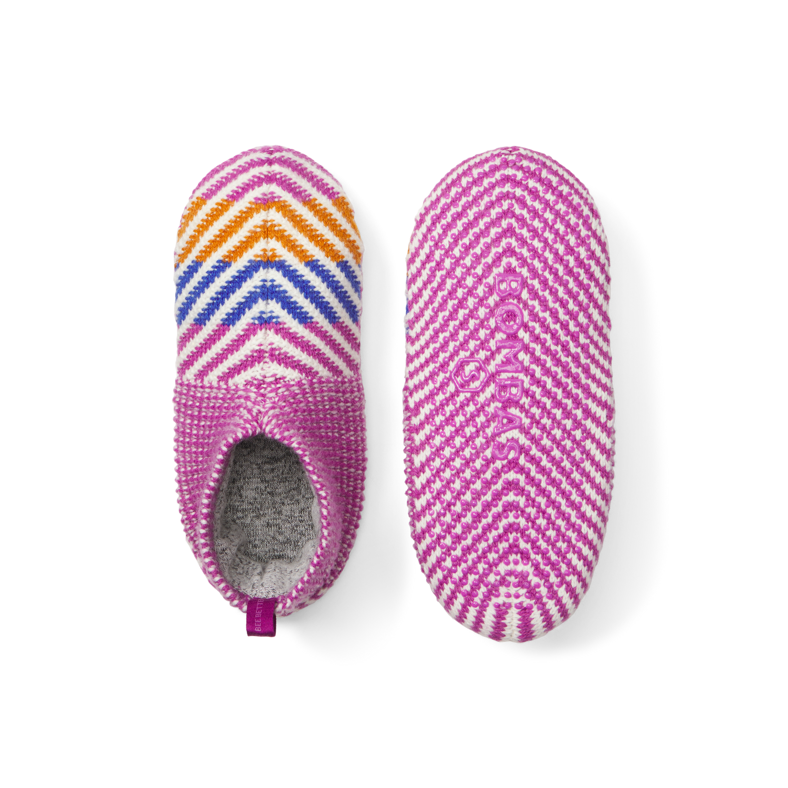 official-bombas::8803grapejamadultfemalelayflat101transparent.png