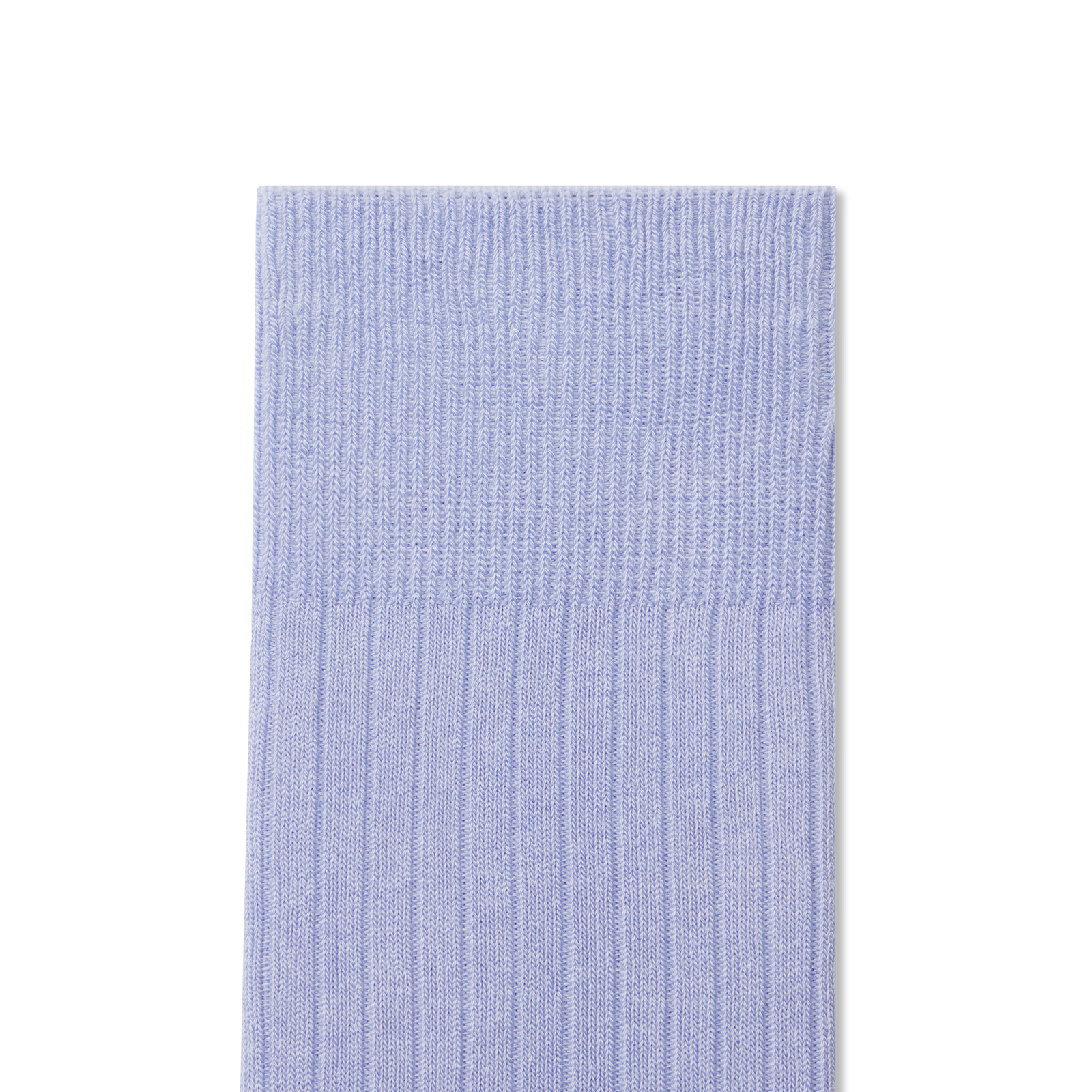 official-bombas::8806-dawnblue-adult-detail-4-transparent.png