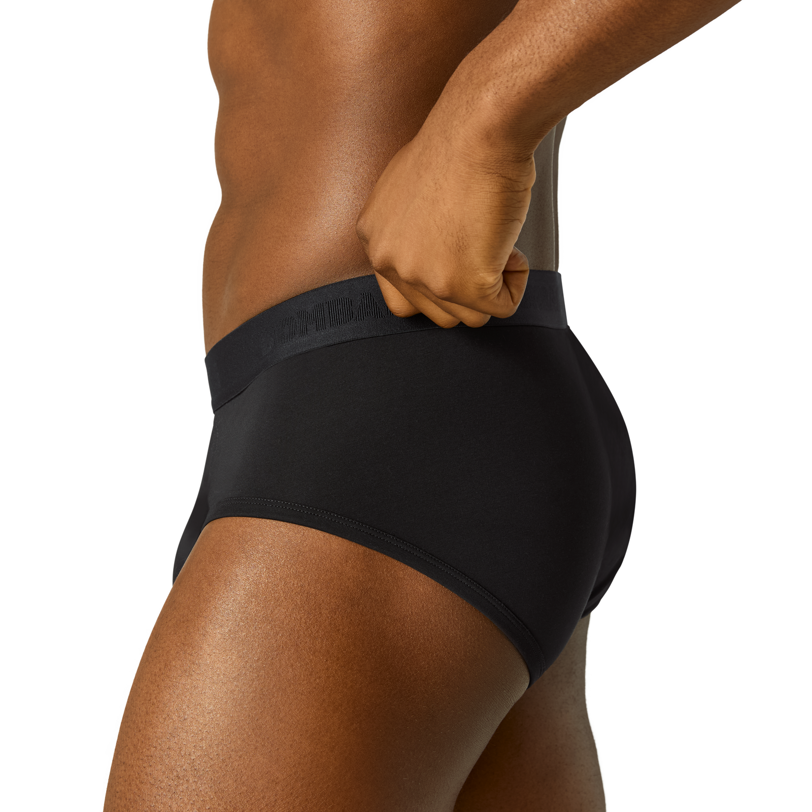 official-bombas::8817-black-adult-2-transparent.png