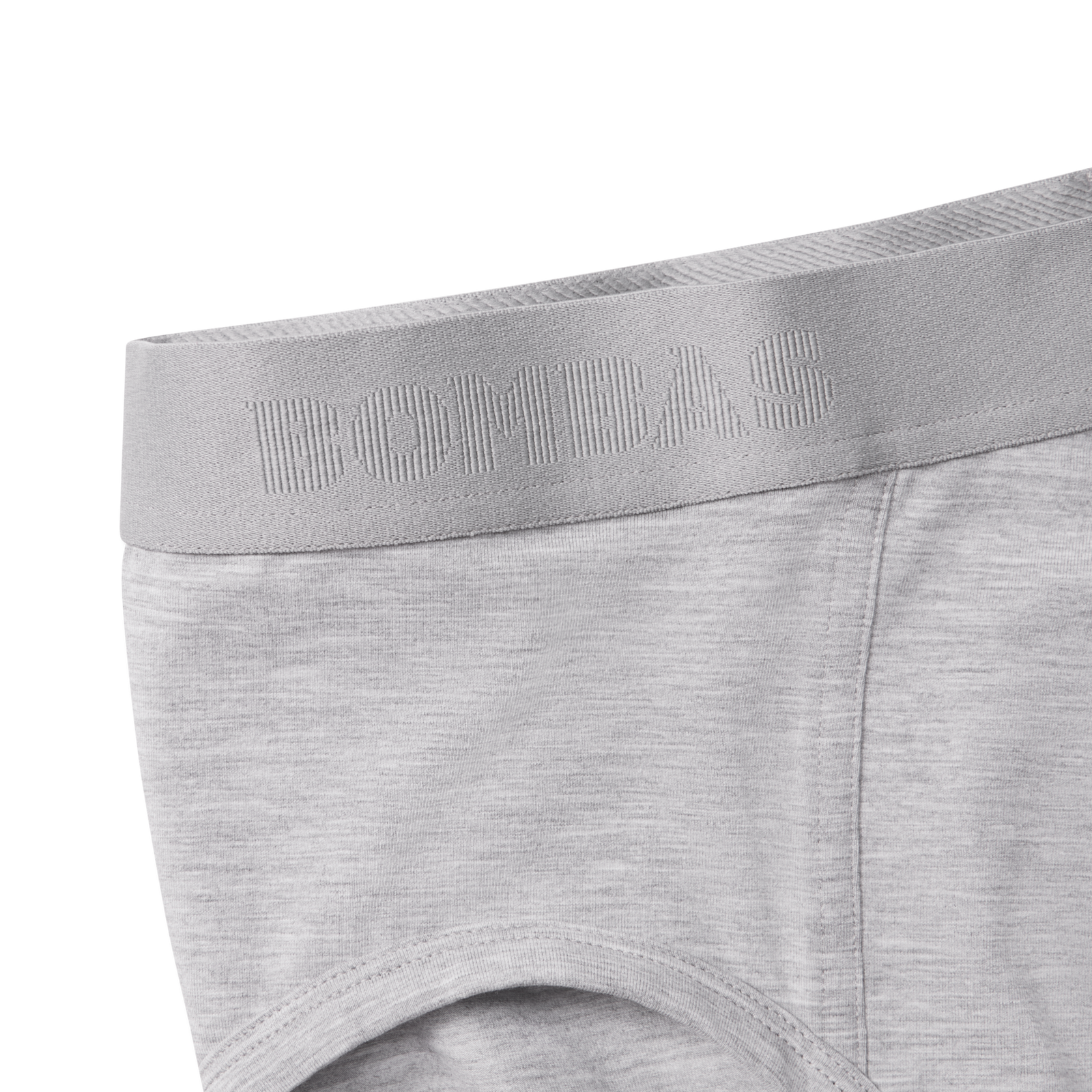 official-bombas::8817-mediumgreyheather-adult-detail-6-transparent.png