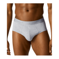 Medium Heather Grey