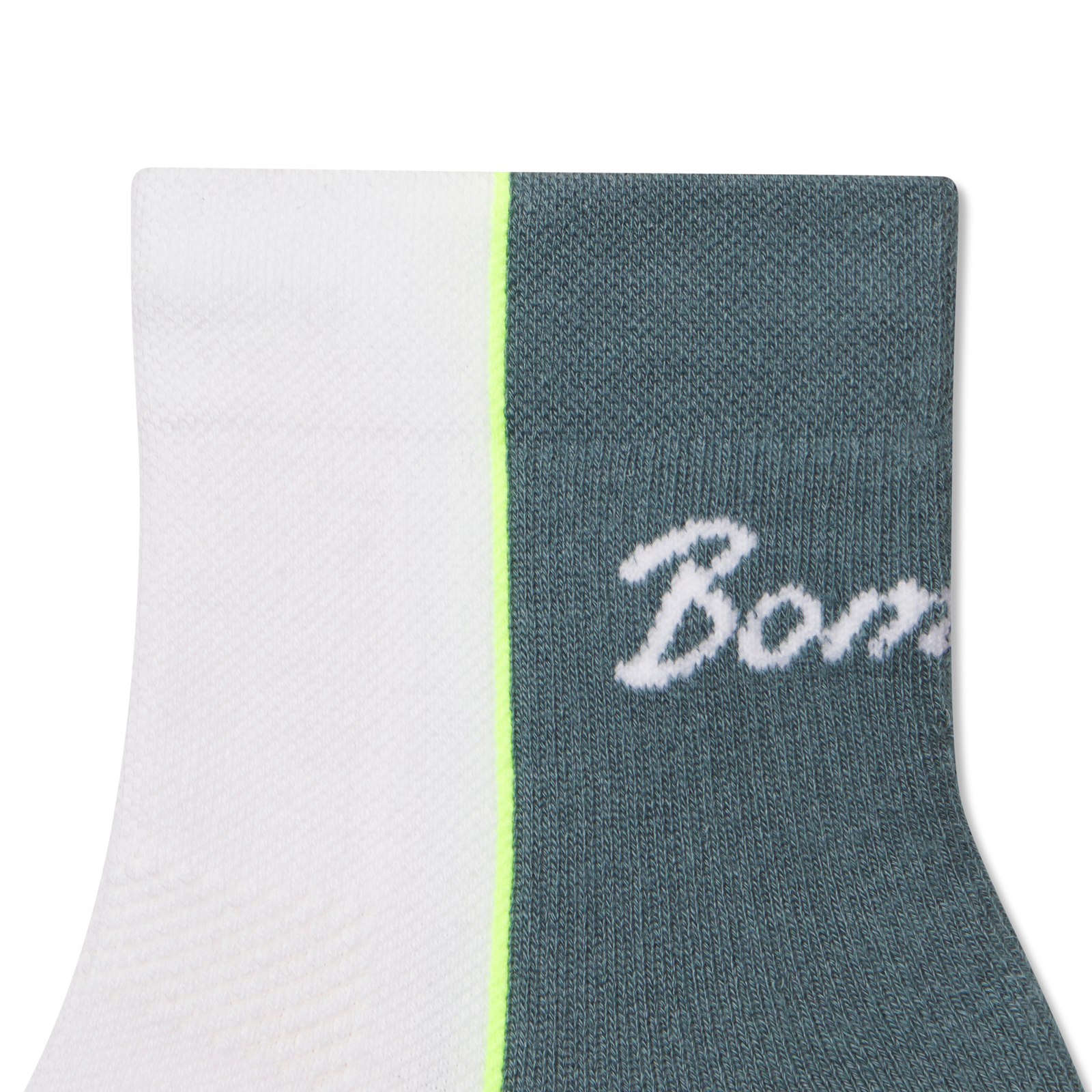 official-bombas::8820-white-greysurf-adult-female-layflat-3-transparent.png