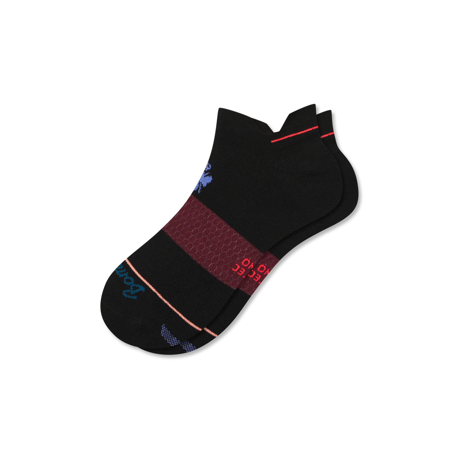 official-bombas::8828-black-adult-unisex-layflat-1-transparent.png