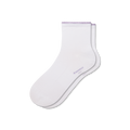 white lavender