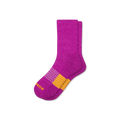 vivid magenta