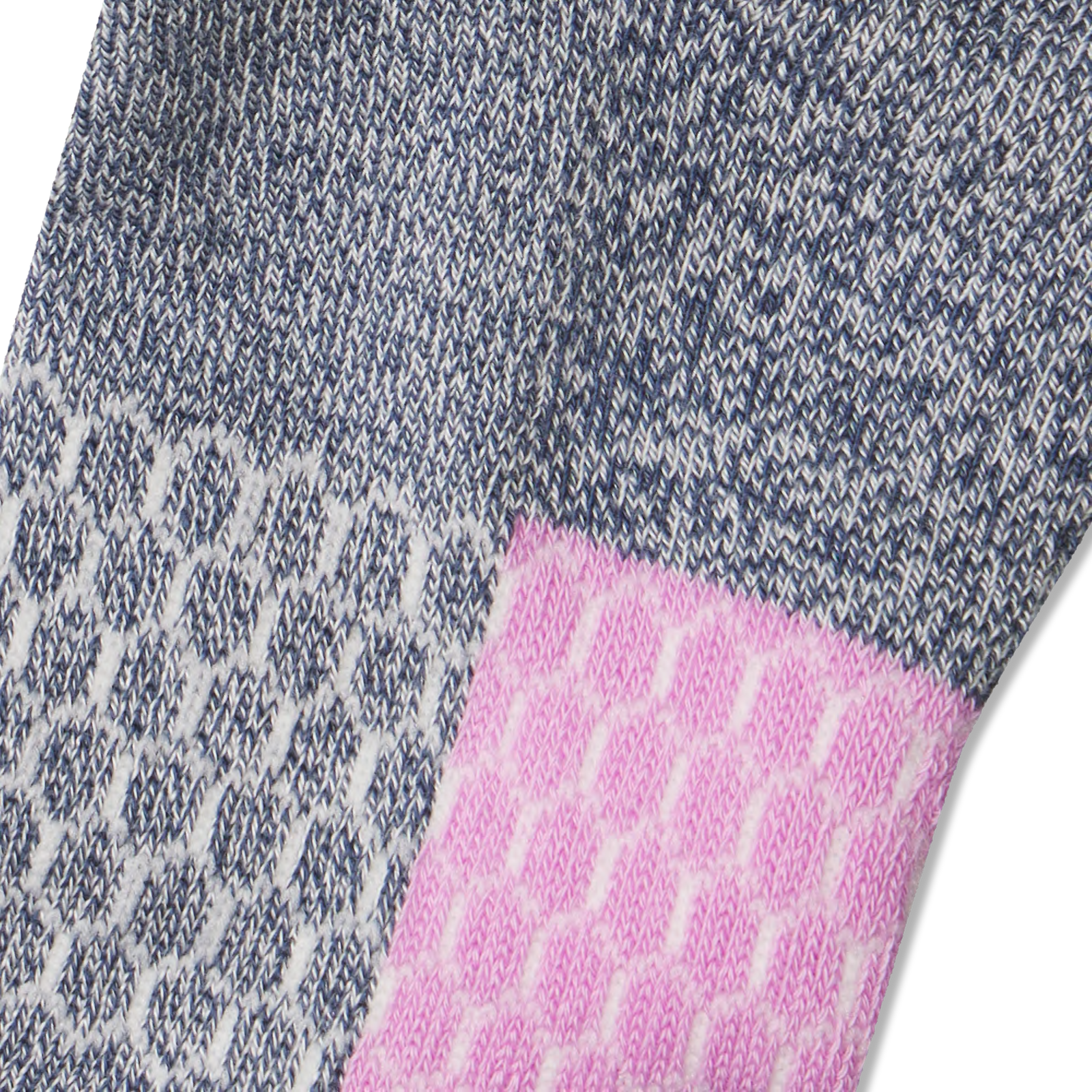 official-bombas::8860-tidalnavy-softwhite-adult-male-detail-4-transparent.png