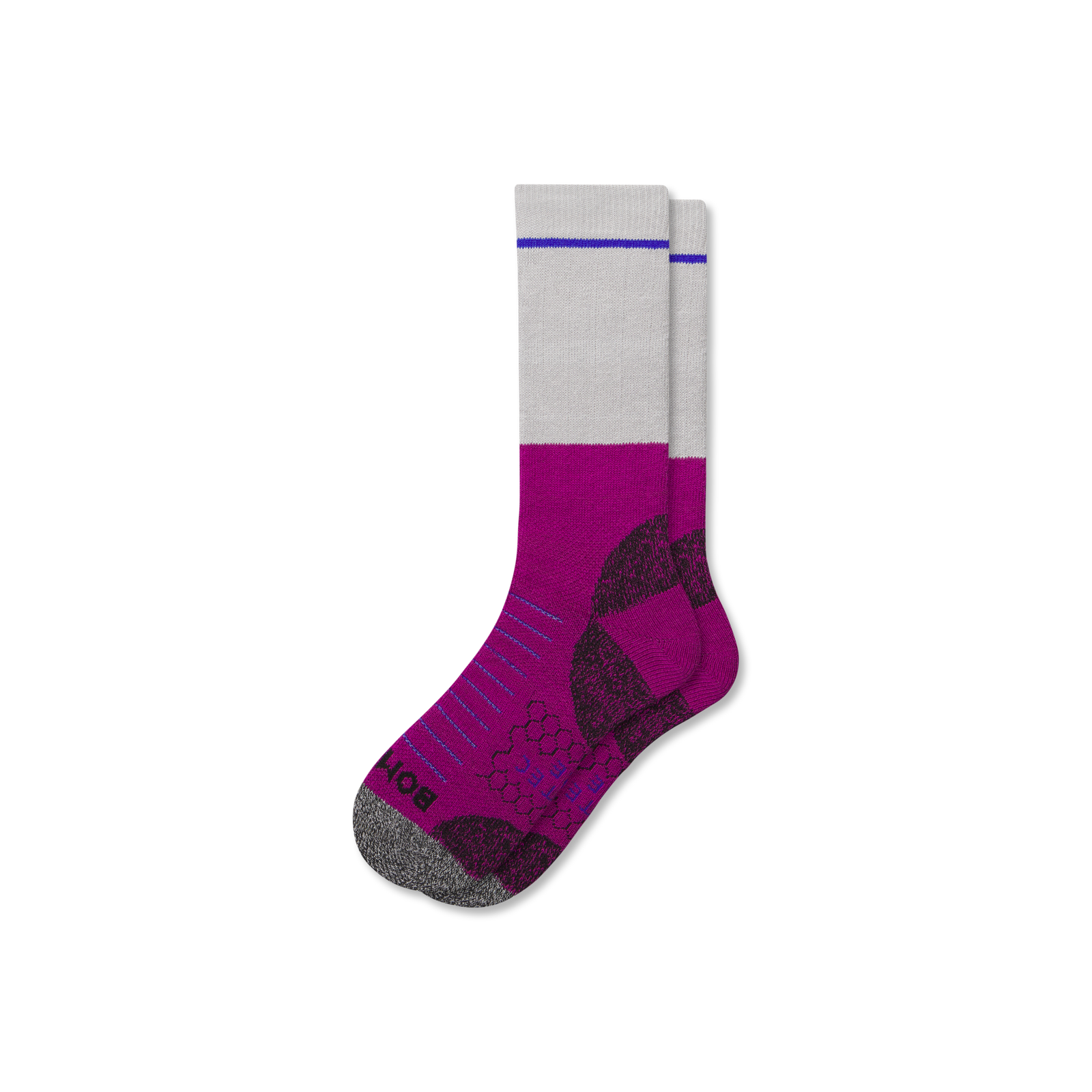 official-bombas::8876harborgreyadultfemalelayflat1transparent.png