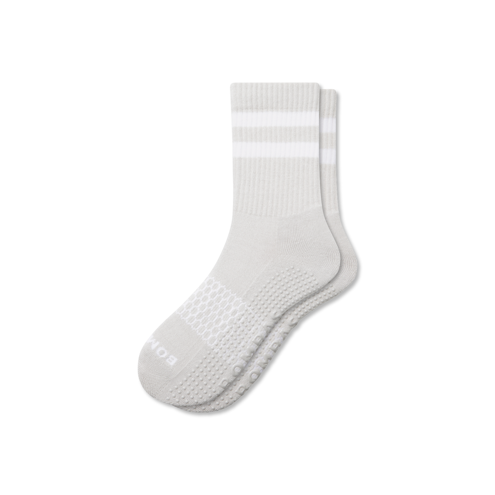 official-bombas::8886-harborgrey-softwhite-adult-layflat-1-transparent.png