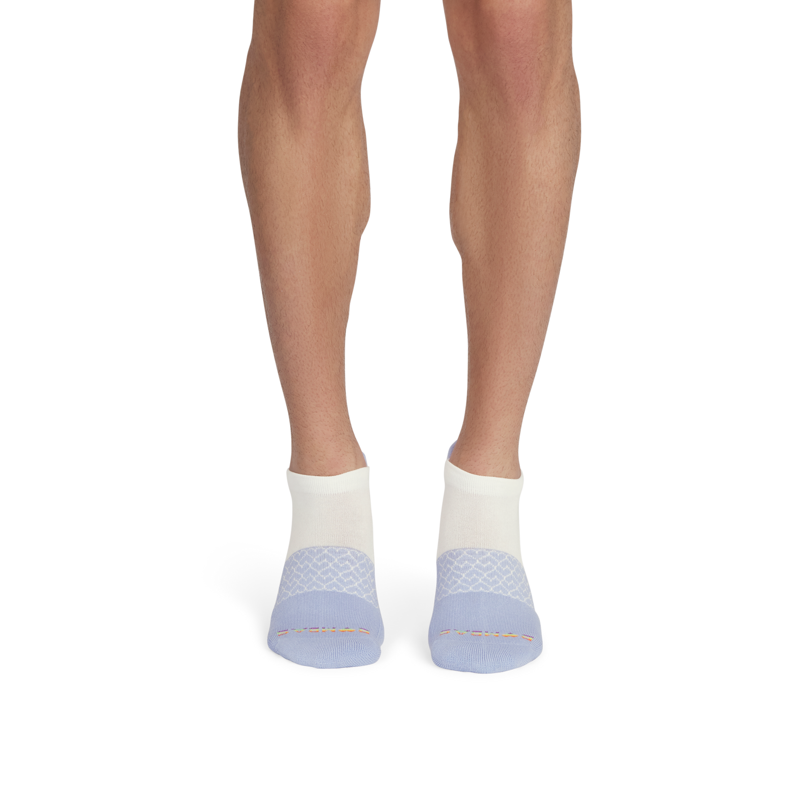 official-bombas::8900-dawnblue-adult-male-onmodel-2-transparent.png