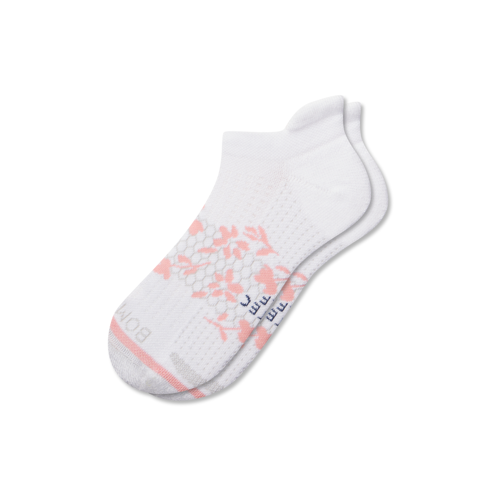 official-bombas::8911whitepinklilyadultfemalelayflat1transparent.png