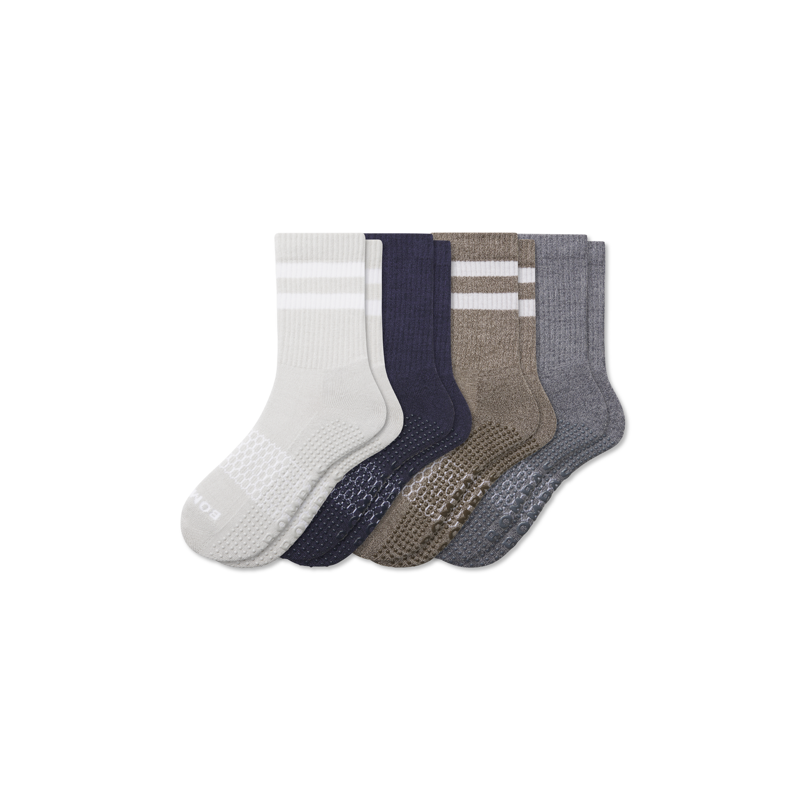 official-bombas::8939-adult-gripper-half-calf-4-pack.png