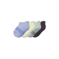 Dawn Lime Mix