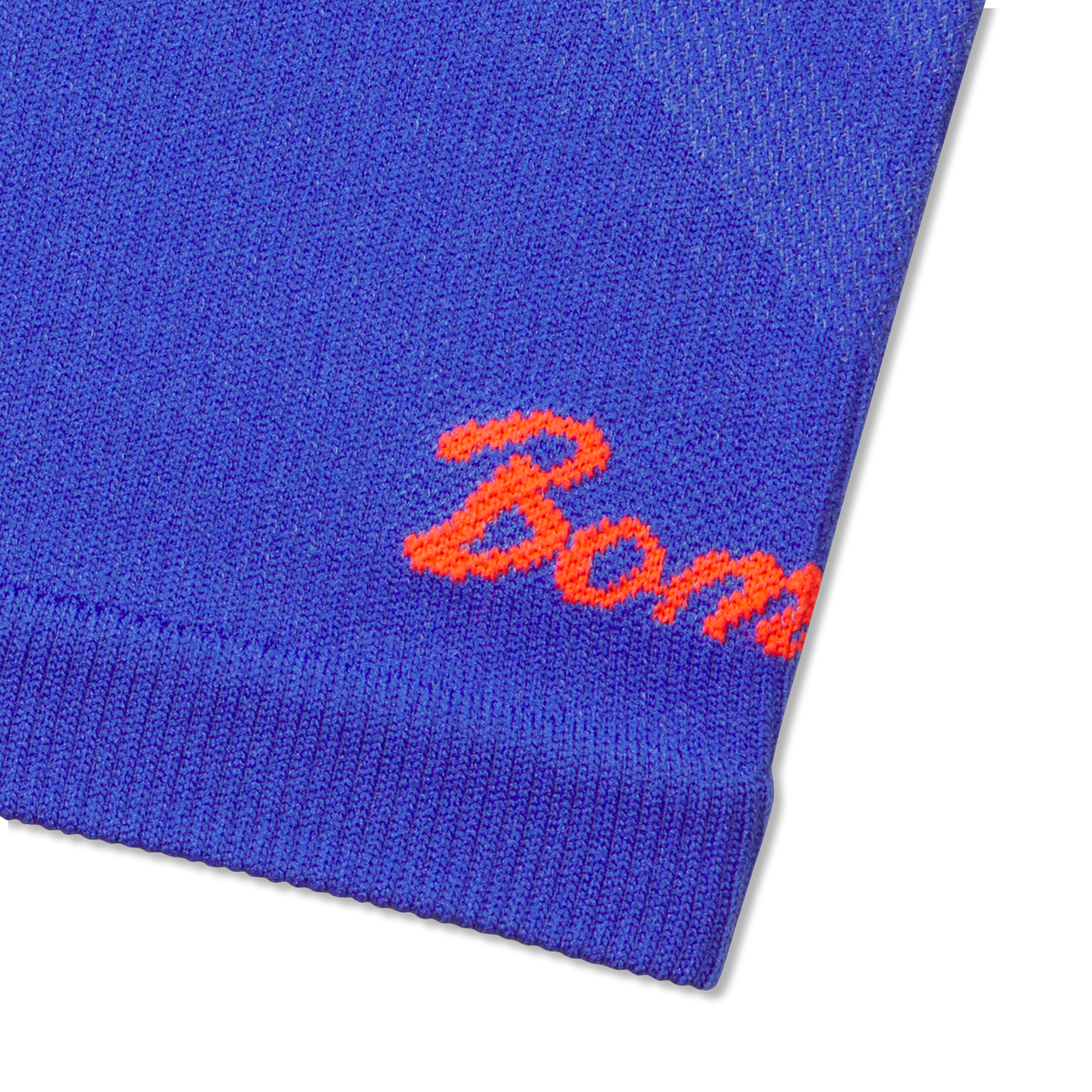 official-bombas::8989-lapisblue-adult-male-detail-4-transparent.png