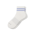 dawn blue