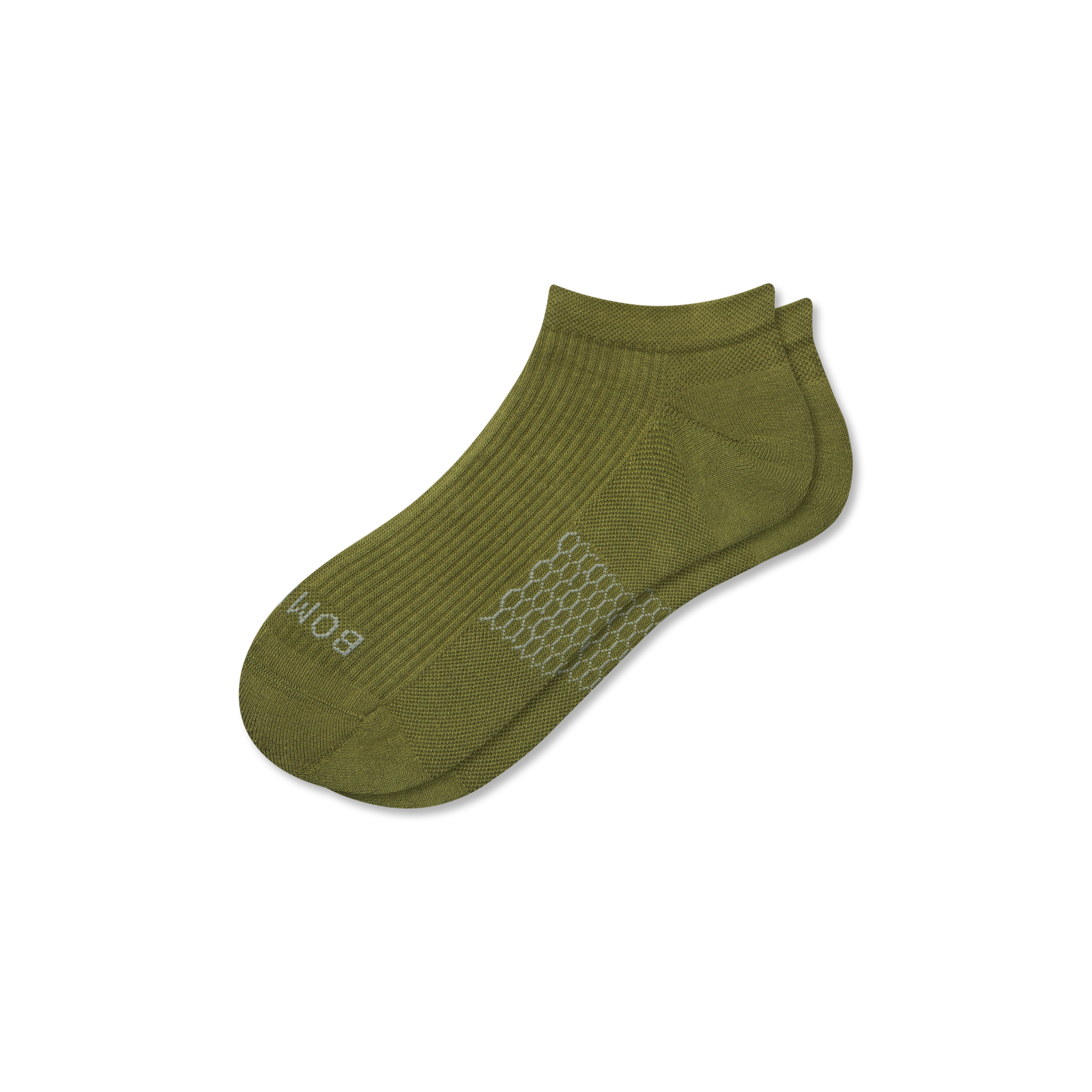 official-bombas::9034-fieldgreen-adult-unisex-layflat-1-transparent.png