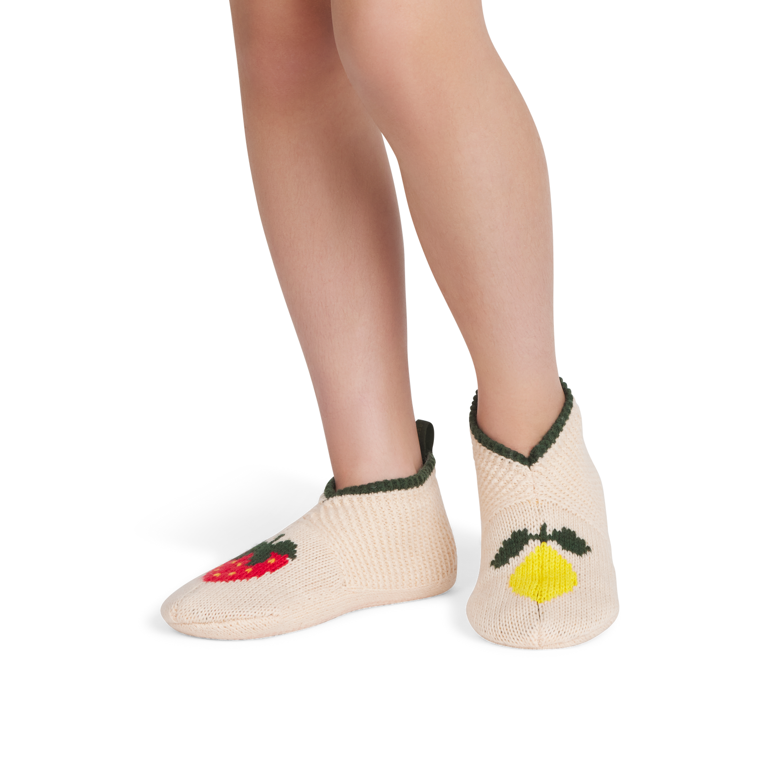 official-bombas::9067-oat-youth-unisex-onmodel-2-transparent.png