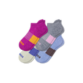 Sage Pink Mix