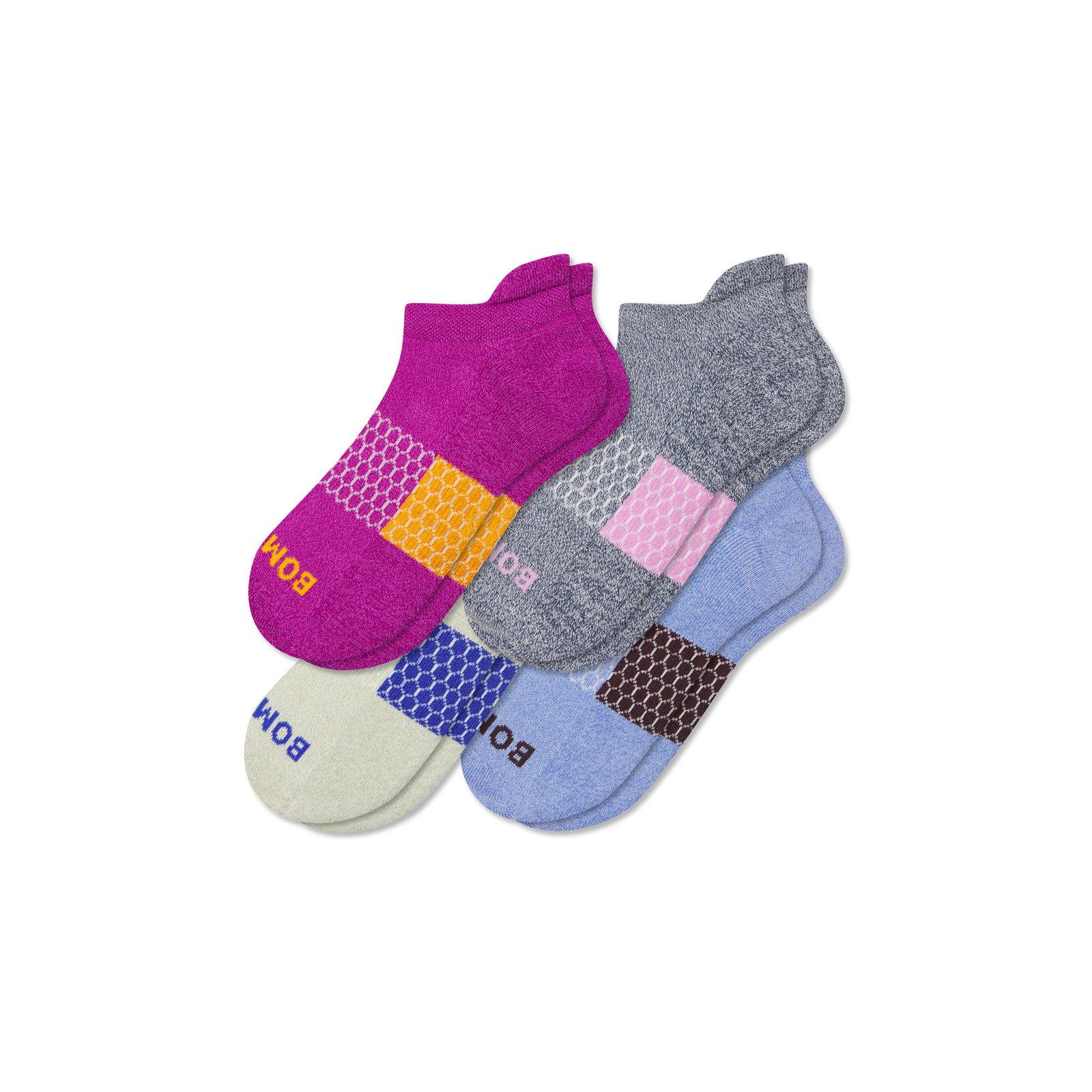 official-bombas::9075sagepinkmixadultfemalelayflattransparent.png