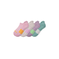 wildflower mix