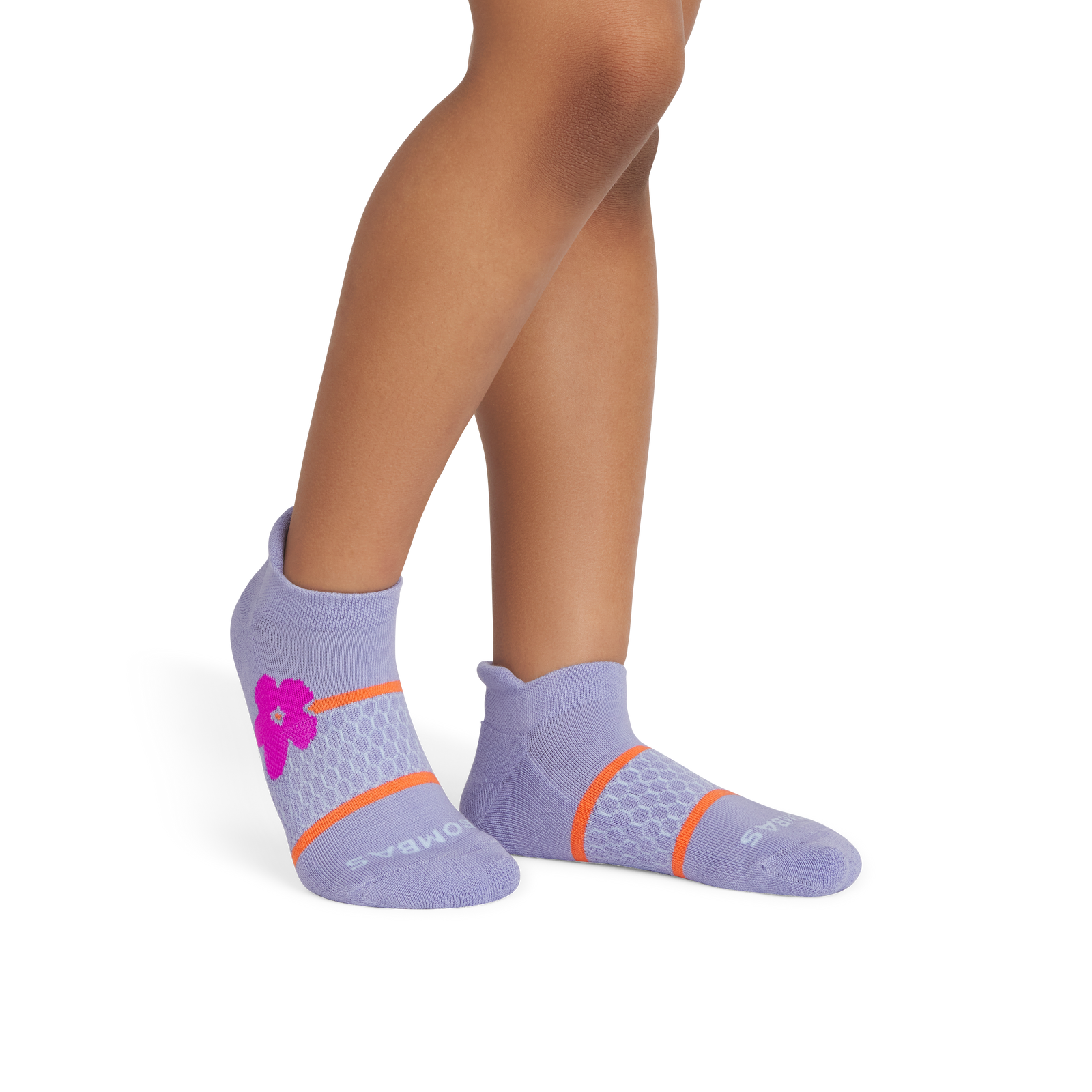 official-bombas::9133-lavenderhaze-youth-unisex-onmodel-2-transparent.png