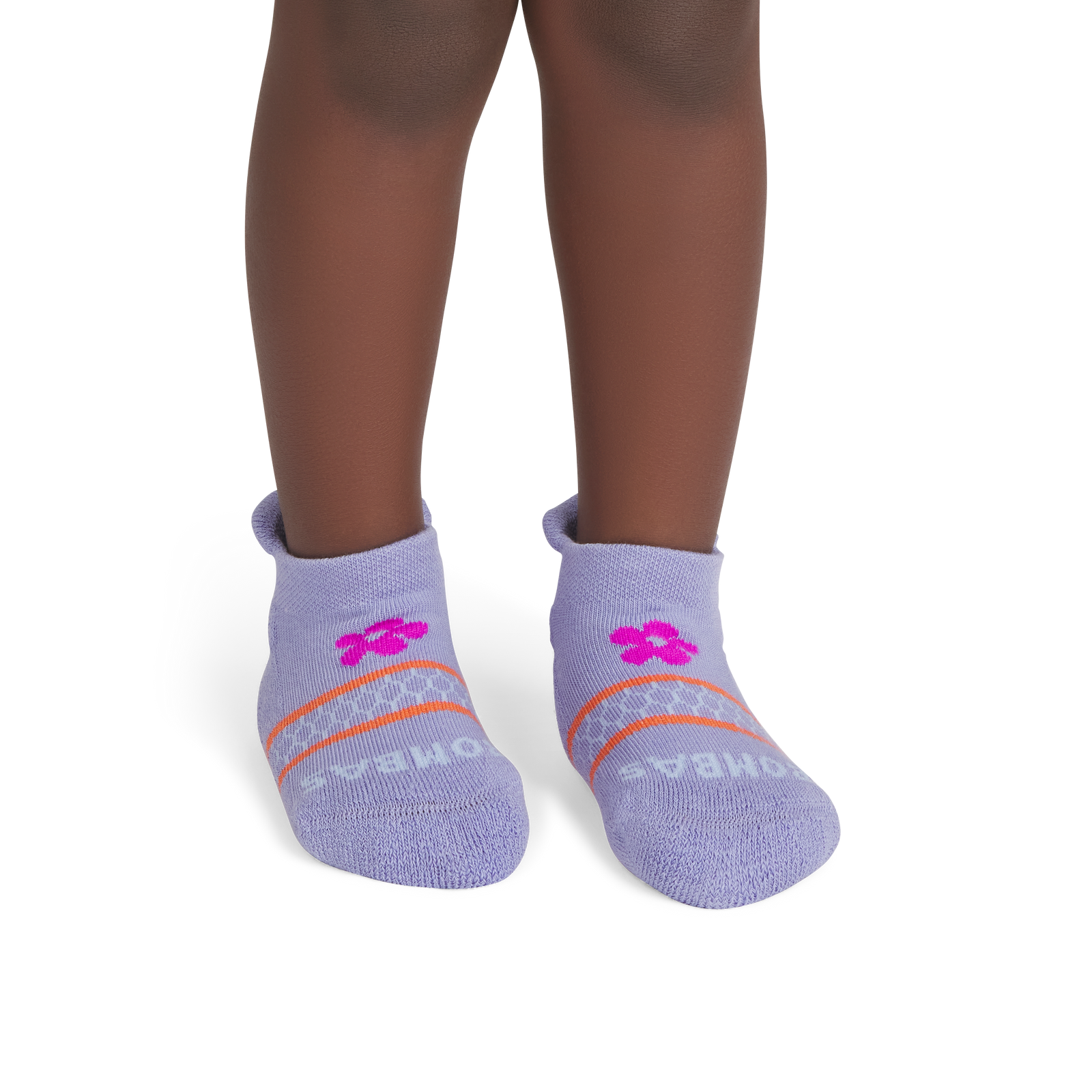 official-bombas::9140-lavenderhaze-toddler-unisex-onmodel-2-transparent.png