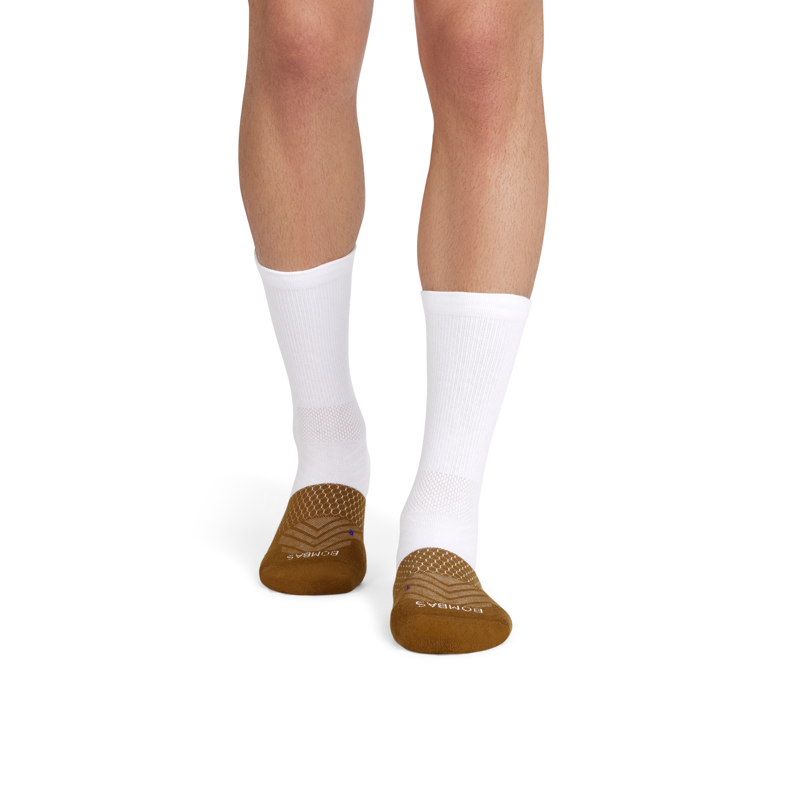 official-bombas::9152-white-canteen-adult-male-onmodel-2-transparent.png