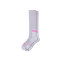 rose grey