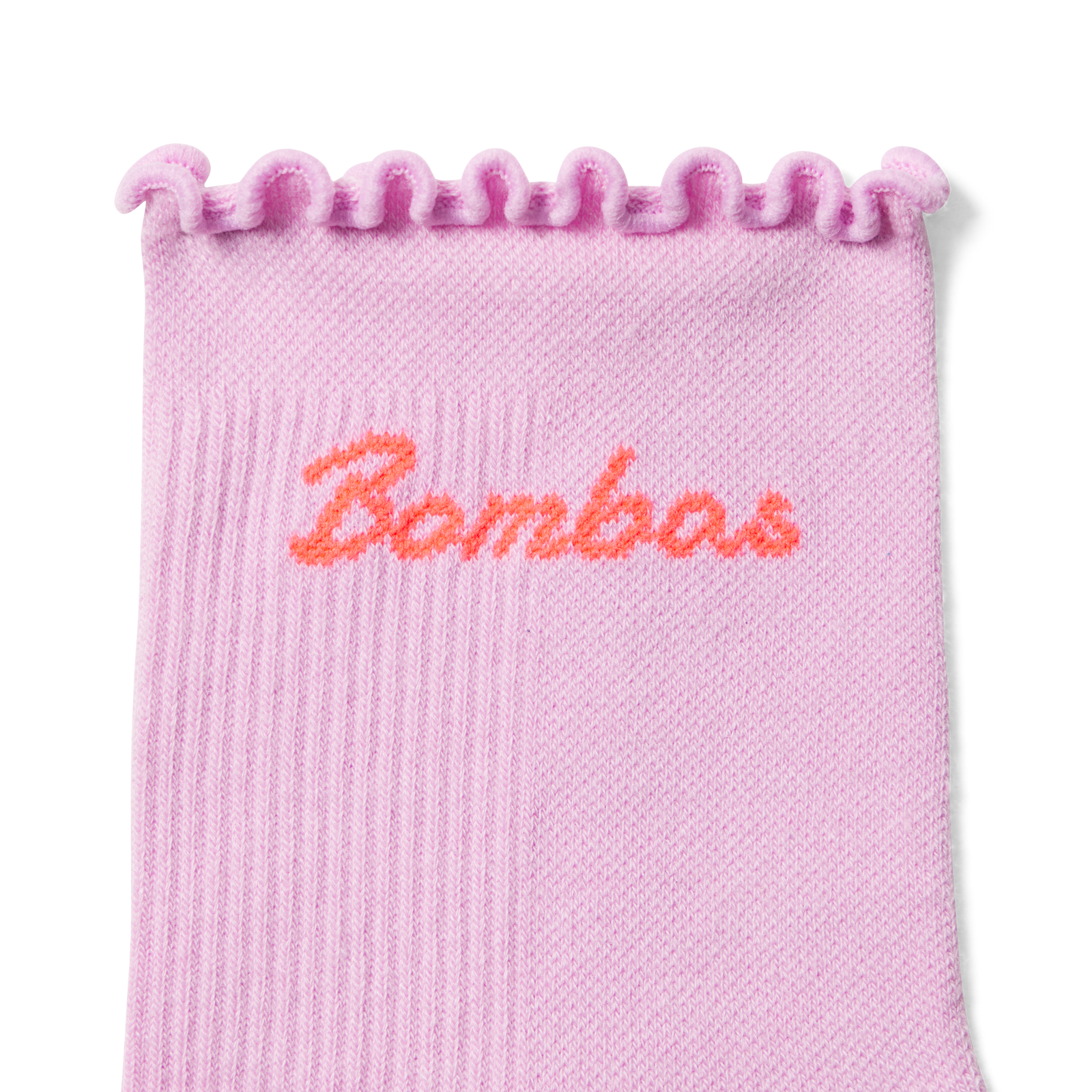 official-bombas::9161-blisspink-adult-female-detail-3-transparent.png