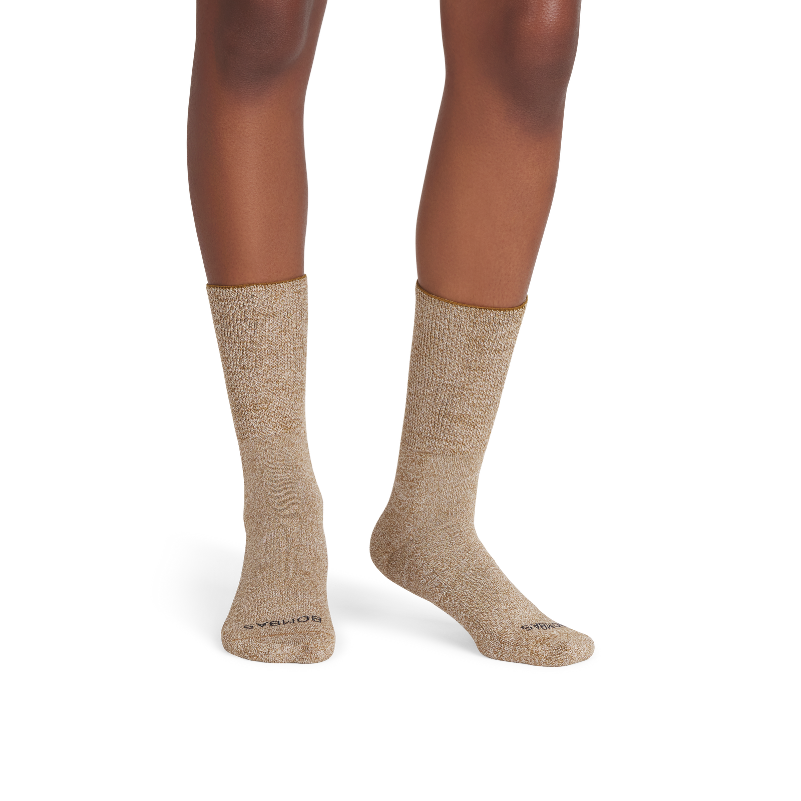 Ultra Stretch Calf Socks - canteen WO1 [9167]