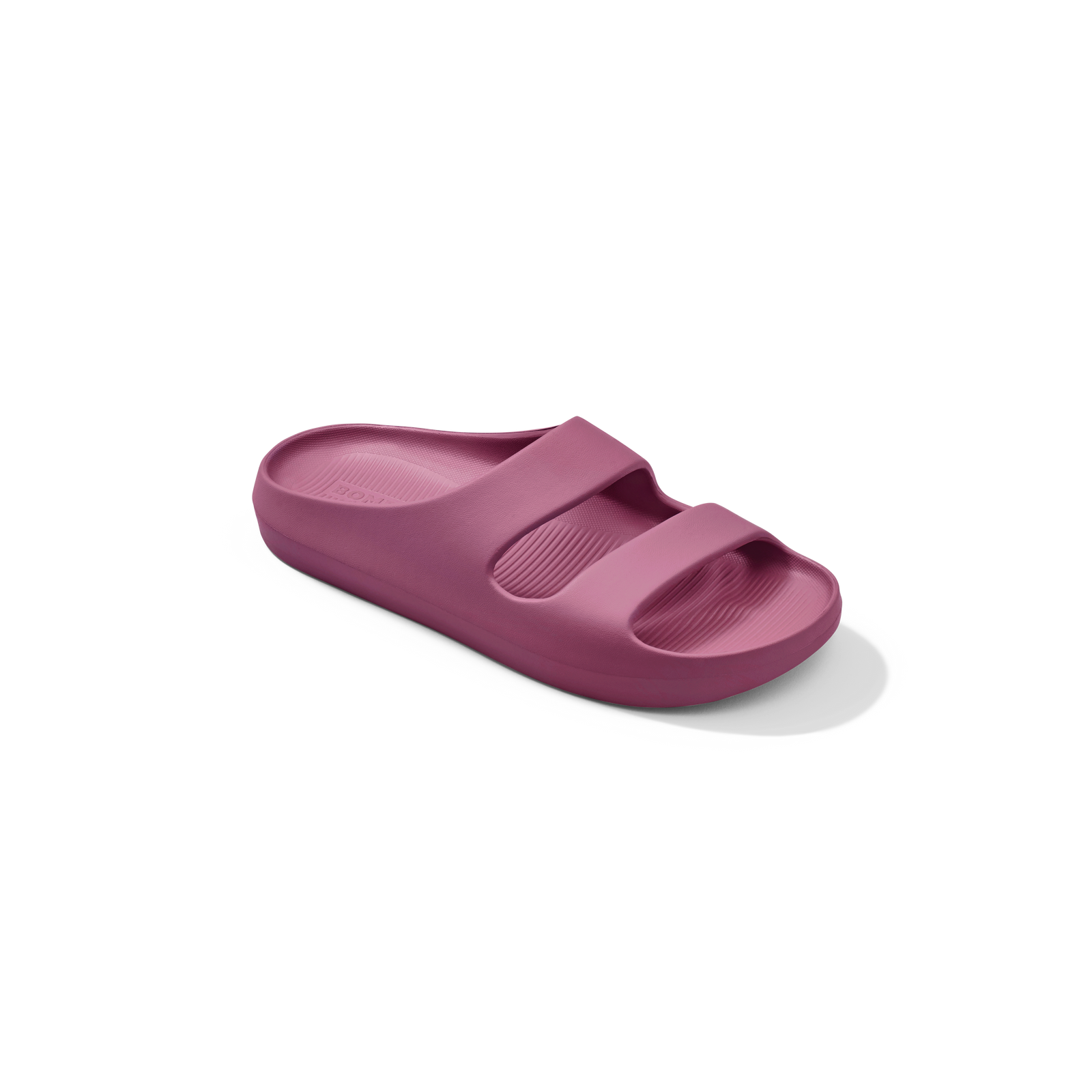 official-bombas::9219darkpeonyadultfemalelayflat1transparent.png