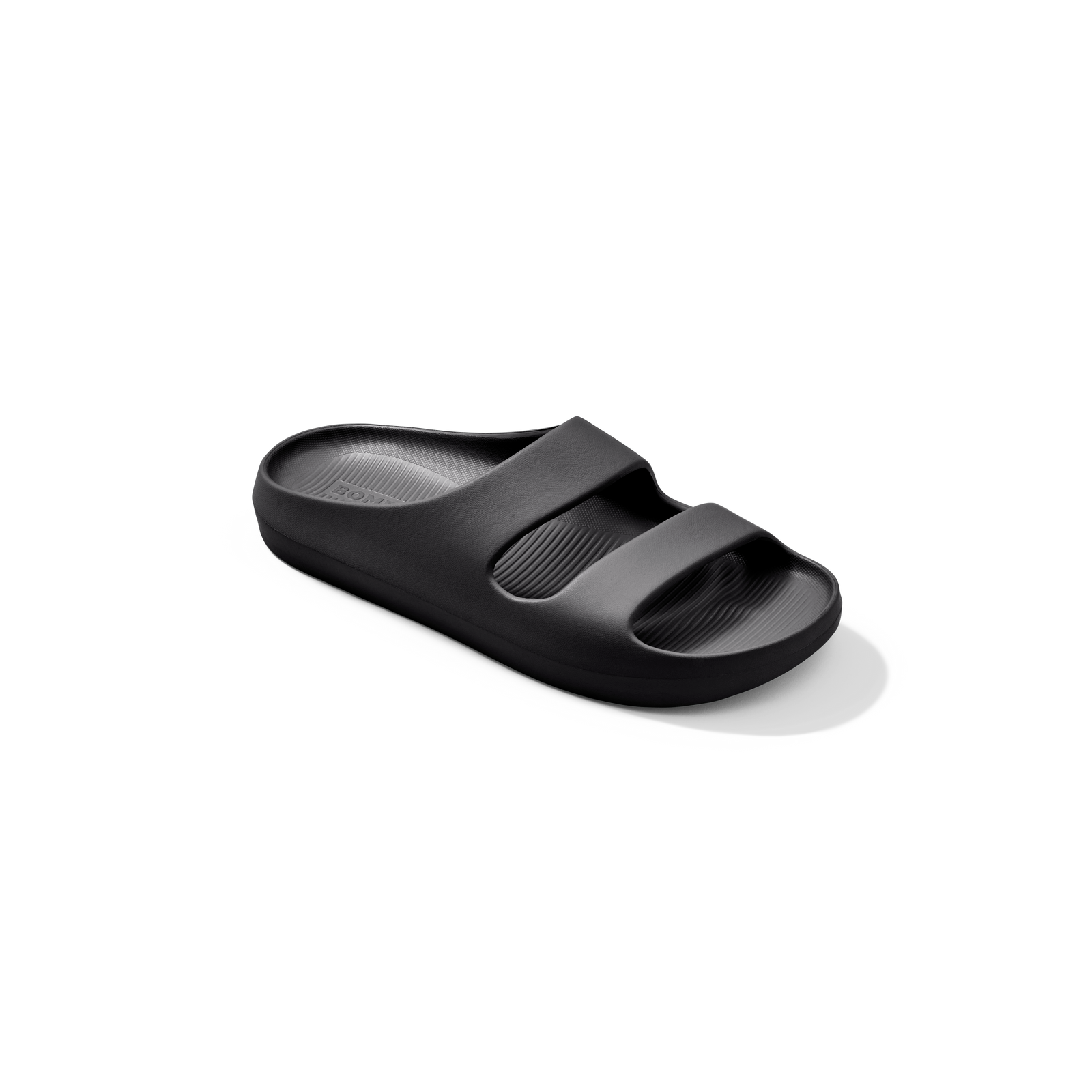 official-bombas::9219-jetlag-adult-female-layflat-1-transparent.png