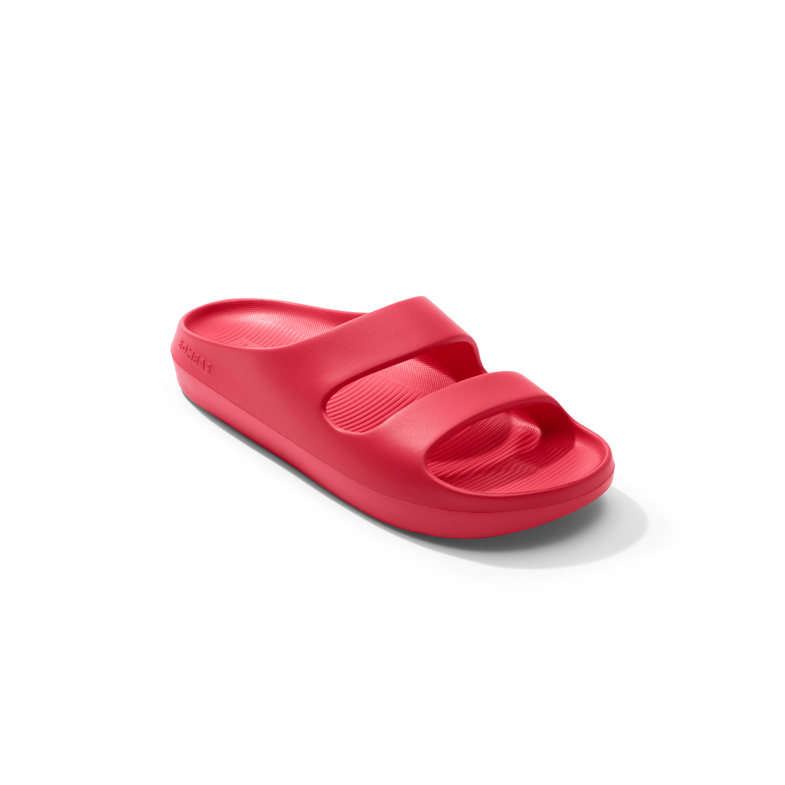 official-bombas::9219tropicguavaadultfemalelayflat2transparent1.png