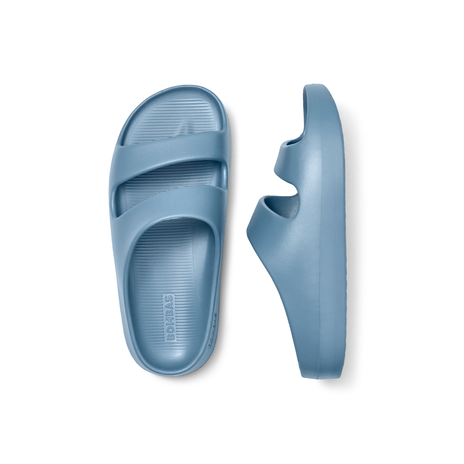 official-bombas::9220blueharboradultmalelayflat3transparent.png
