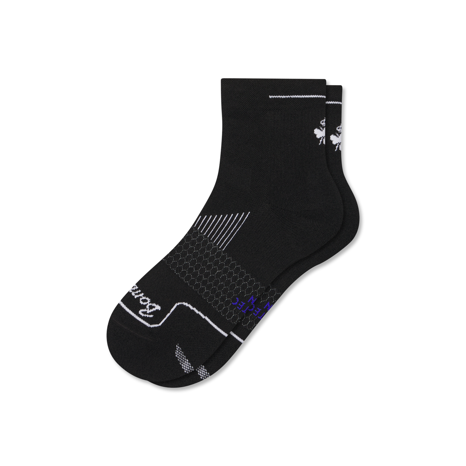 official-bombas::9270-black-adult-unisex-layflat-1-transparent.png