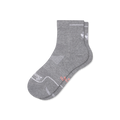 grey heather