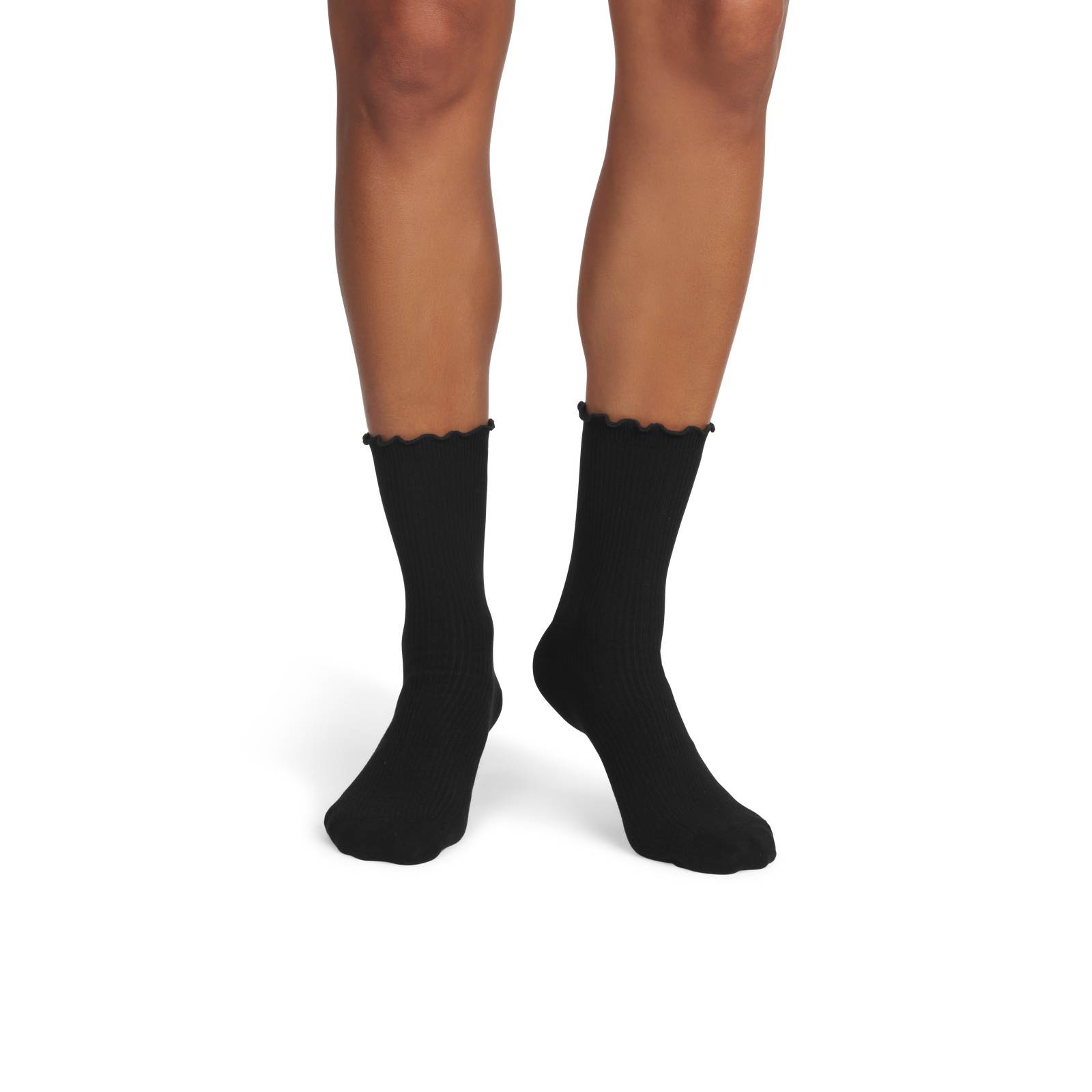 official-bombas::9285-black-adult-female-2-transparent.png