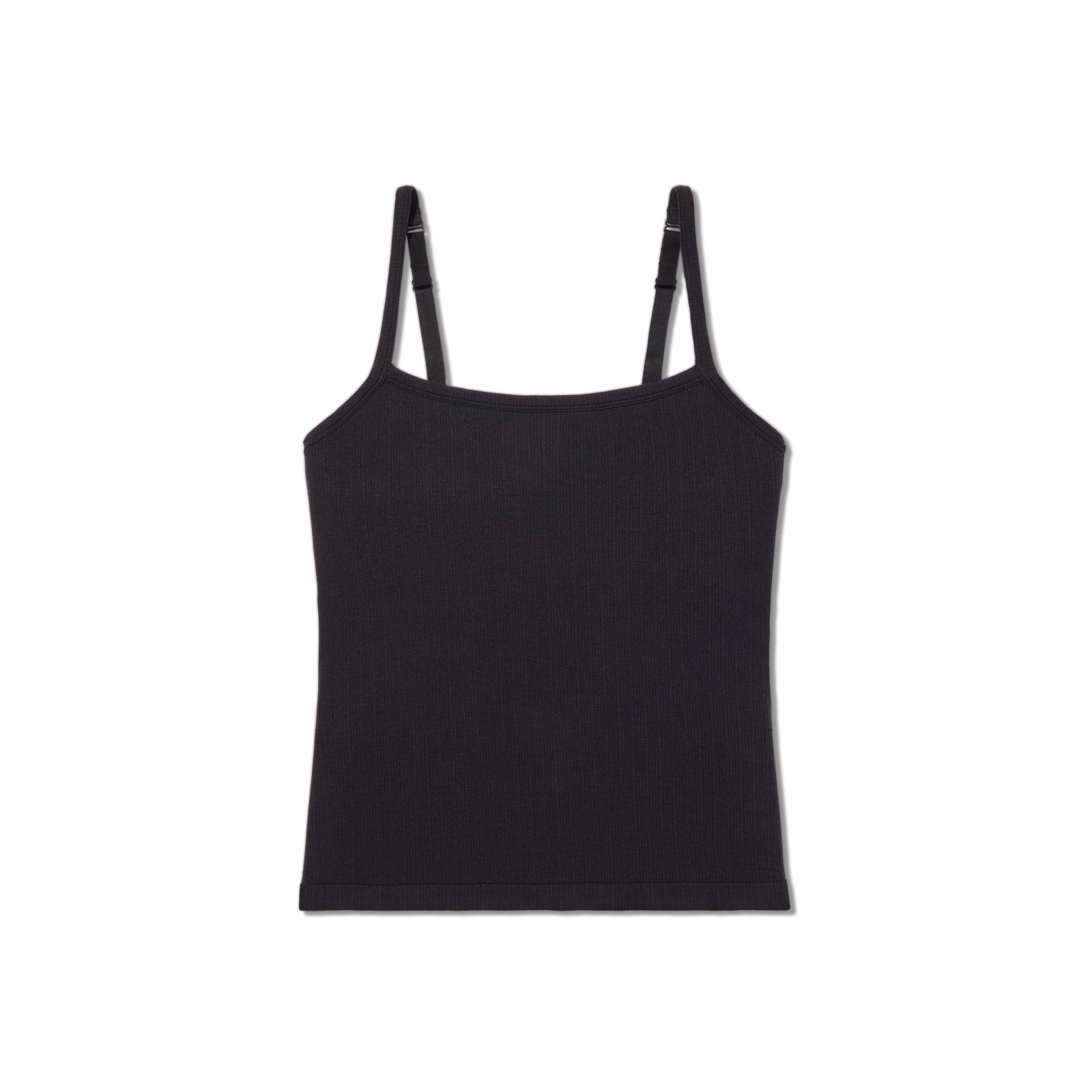official-bombas::9349-black-adult-female-layflat-1-transparent-_1_.png