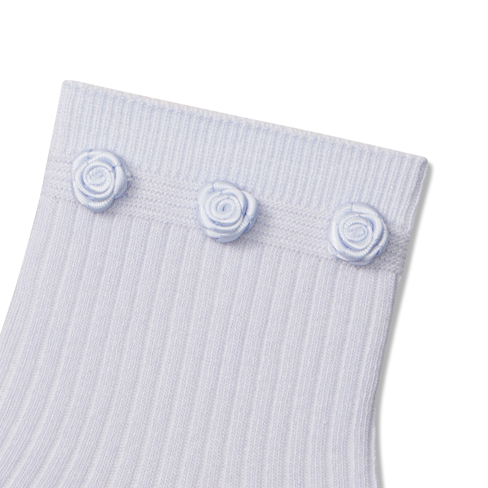 official-bombas::9368-haloblue-adult-female-layflat-3-transparent.png
