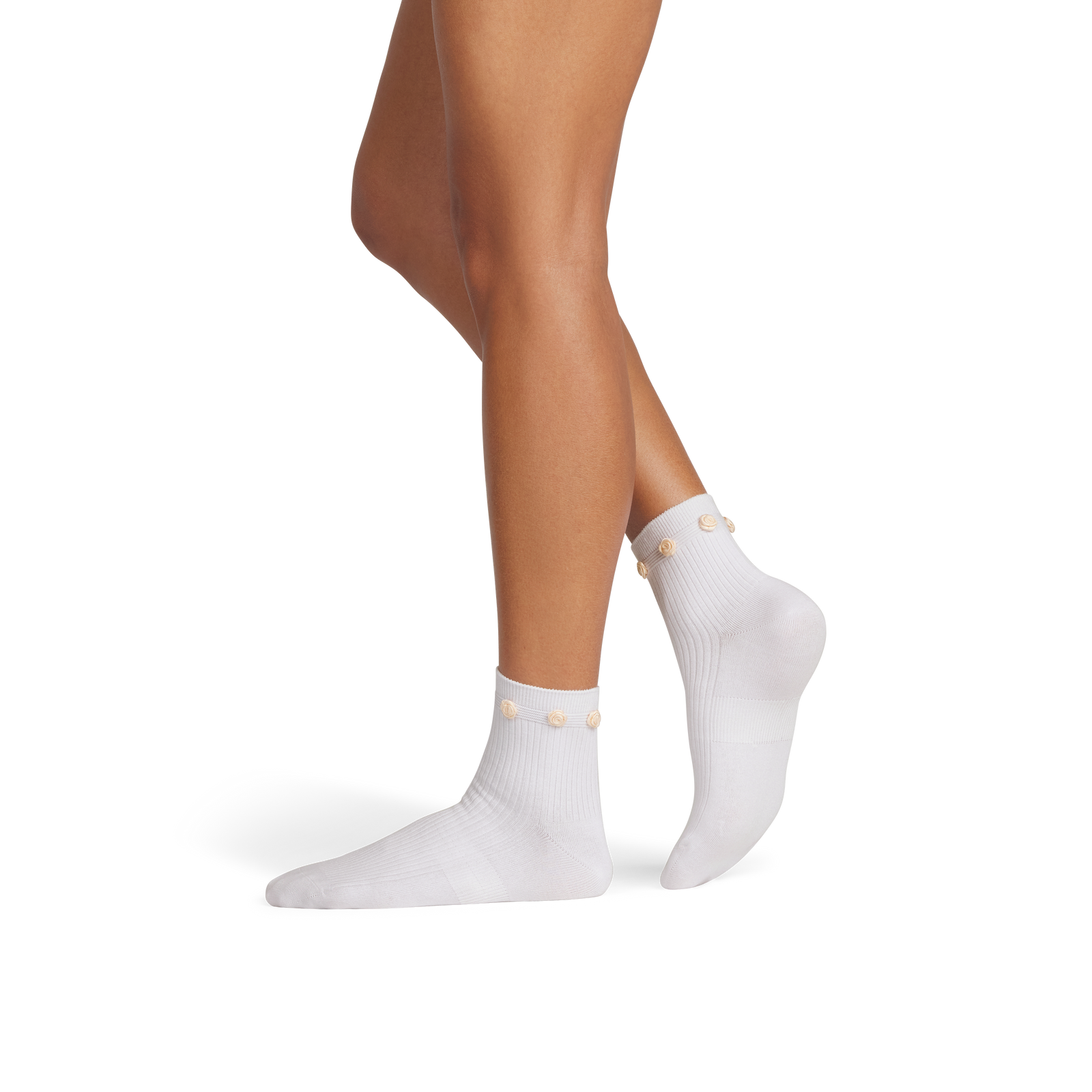 official-bombas::9368-white-adult-female-onmodel-3-transparent.png