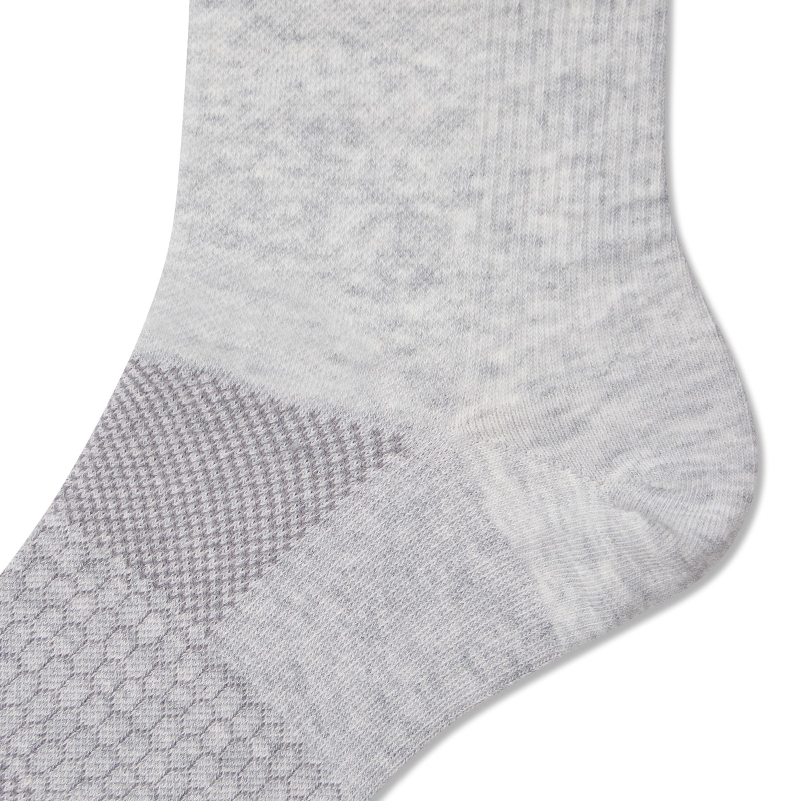 official-bombas::9625-ltgreyhtr-adult-unisex-detail-3-transparent.png