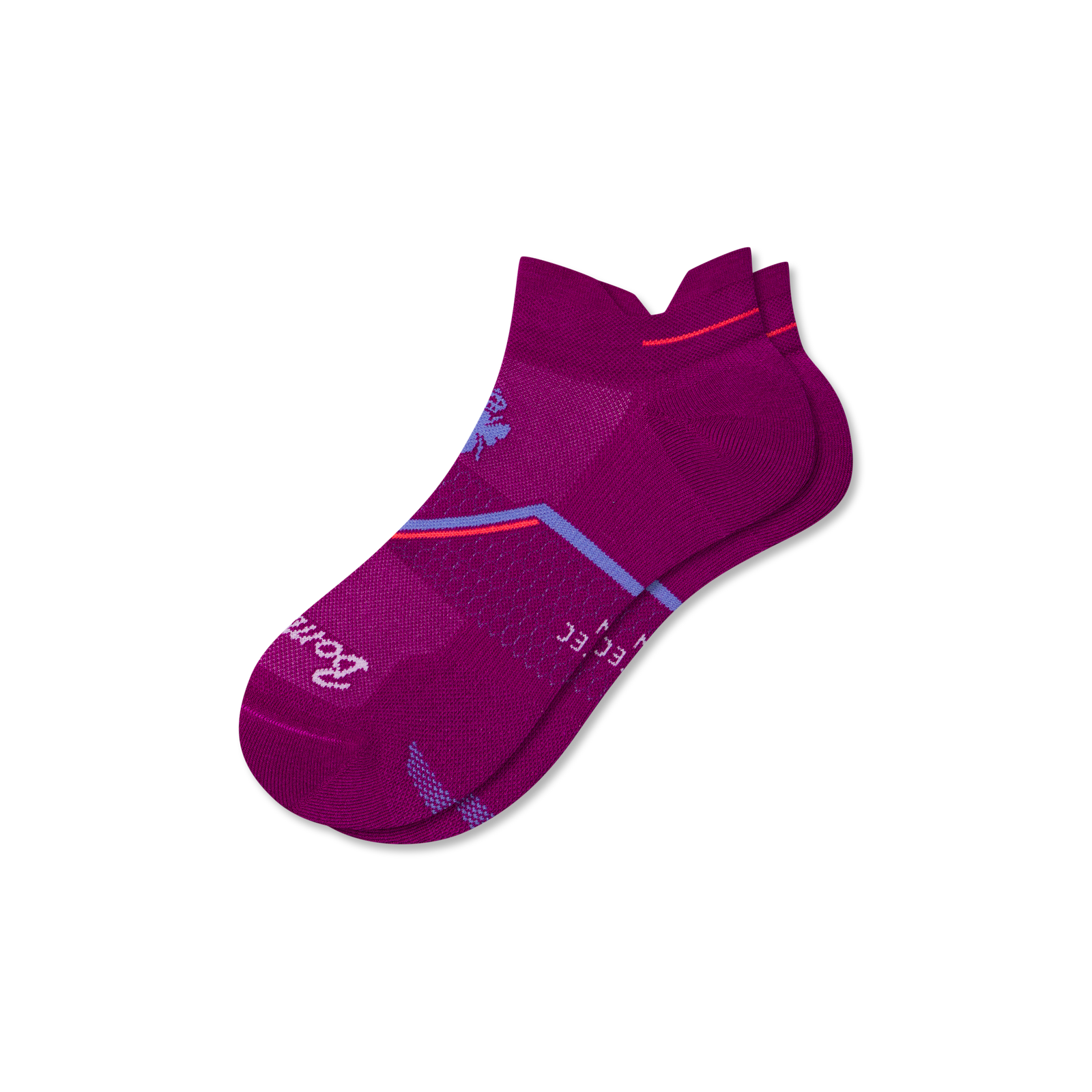 official-bombas::9699vividmagentaadultfemalelayflat1transparent.png