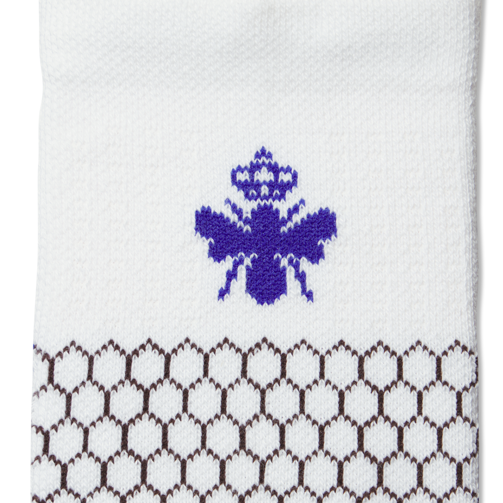 official-bombas::9709-white-royalblue-adult-unisex-detail-3-transparent.png